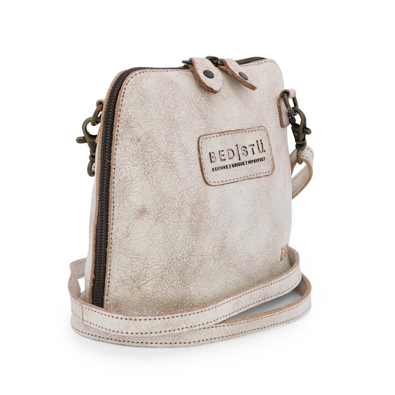 BED|STU BED|STU Ventura Nectar Lux