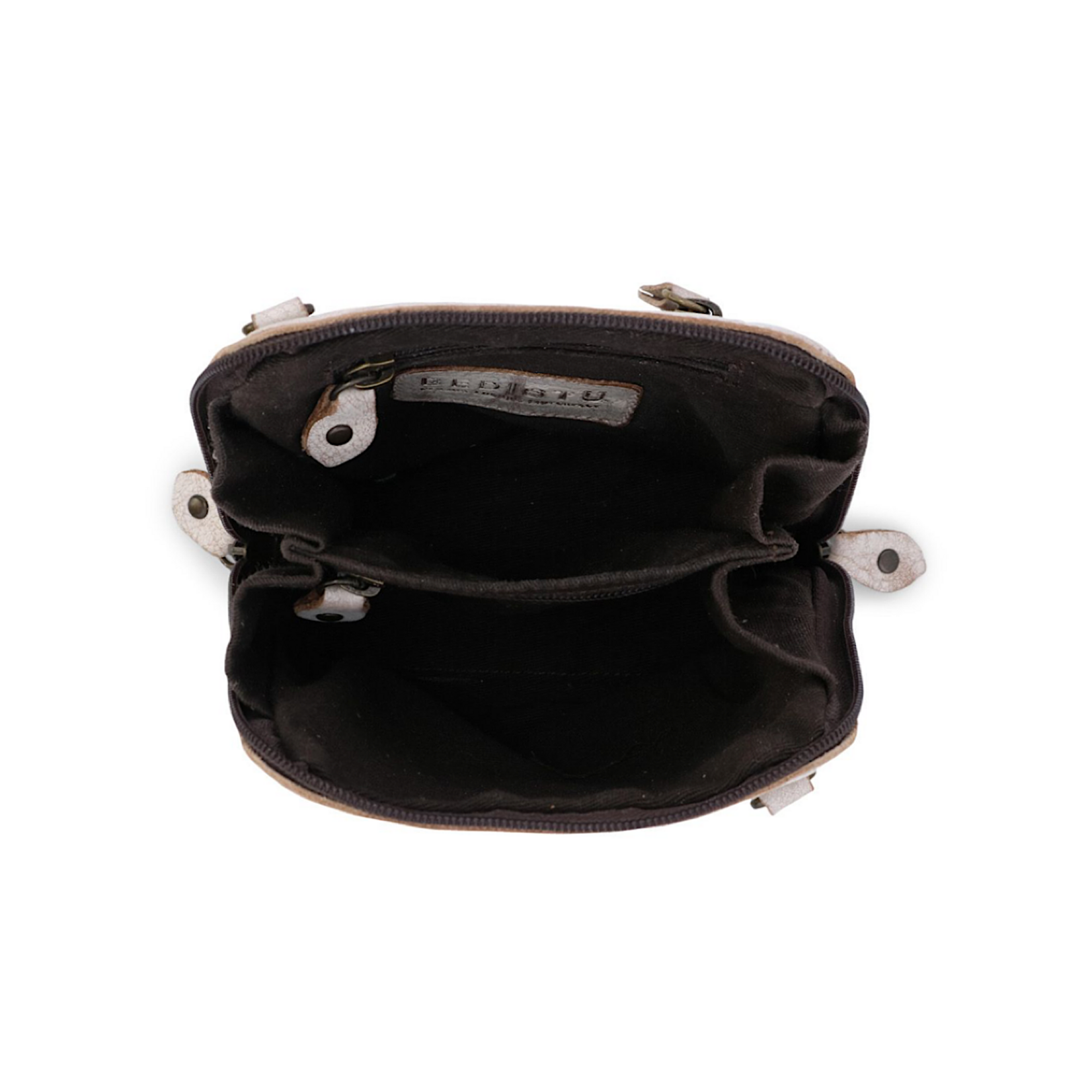 BED|STU BED|STU Ventura Nectar Lux