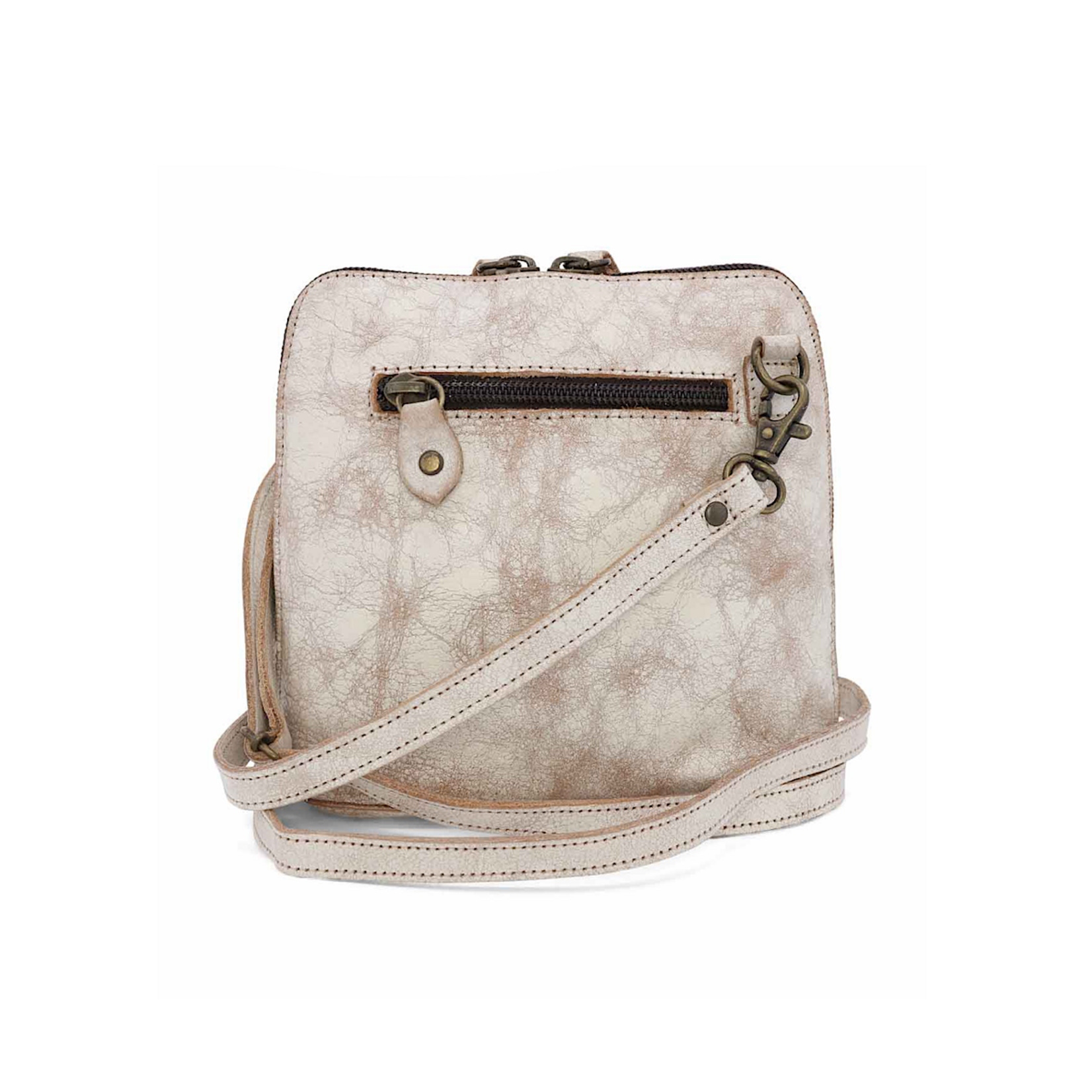 BED|STU BED|STU Ventura Nectar Lux