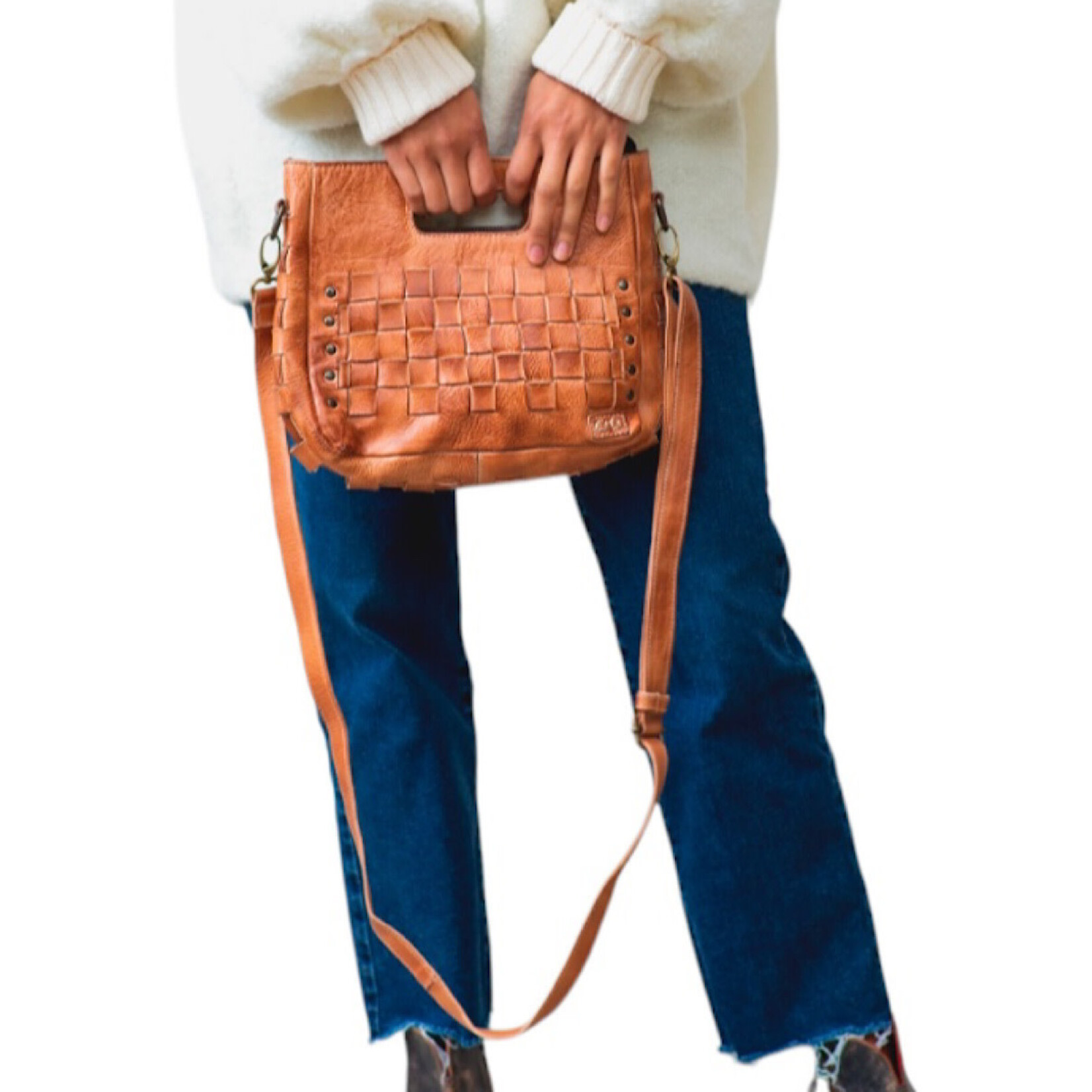 BED|STU BED|STU Keiki Tan DD