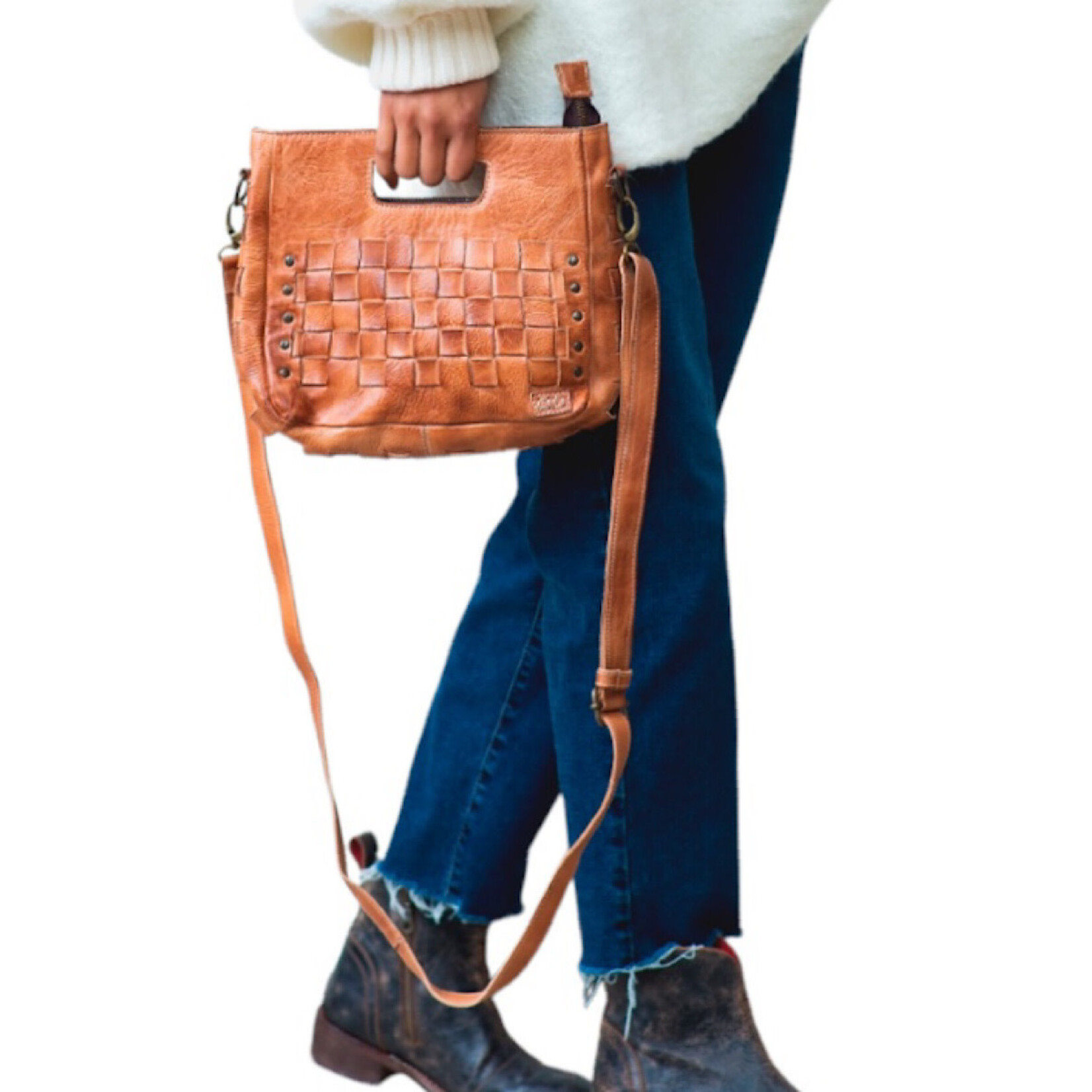 BED|STU BED|STU Keiki Tan DD