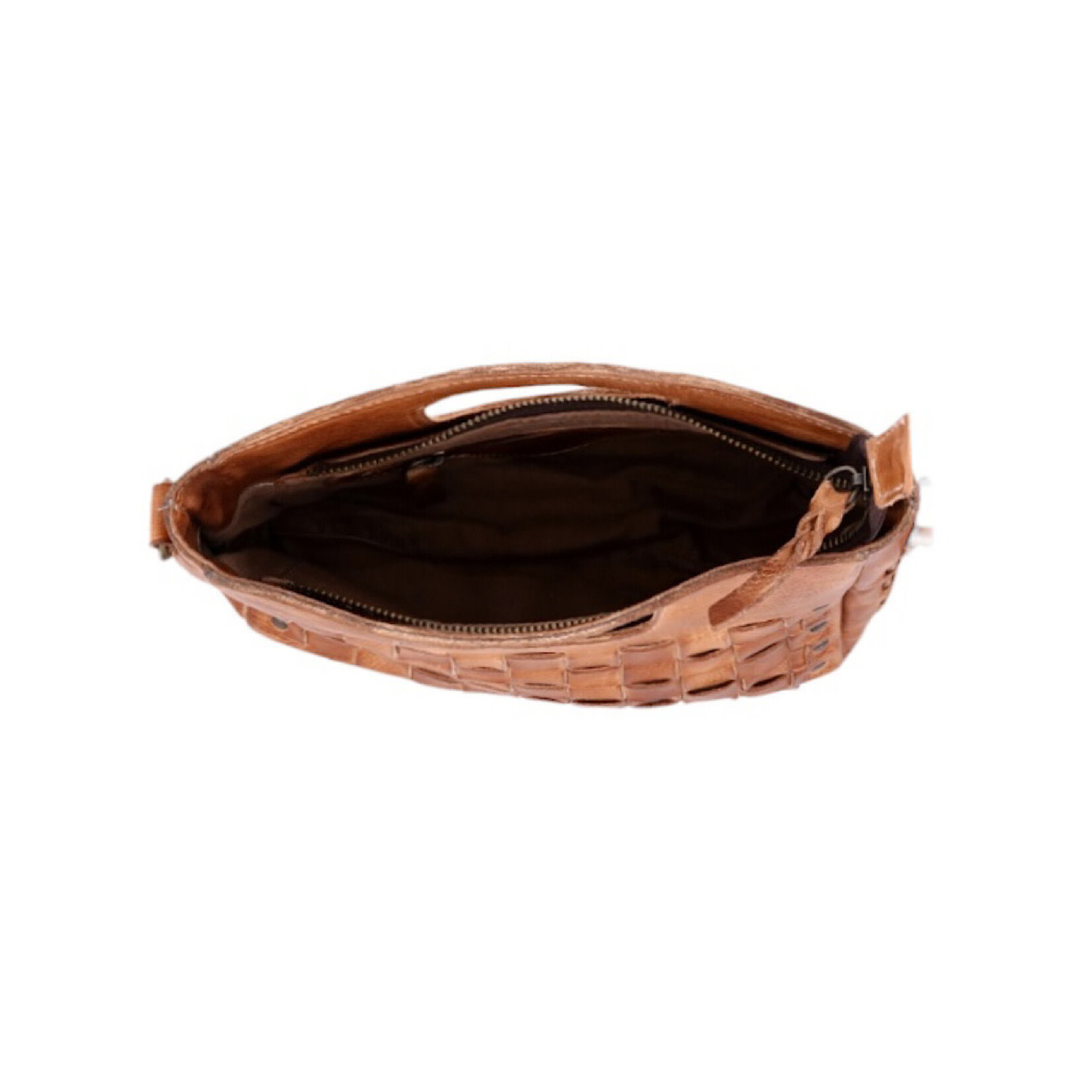 BED|STU BED|STU Keiki Tan DD