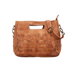 BED|STU BED|STU Keiki Tan DD