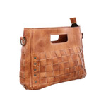 BED|STU BED|STU Keiki Tan DD