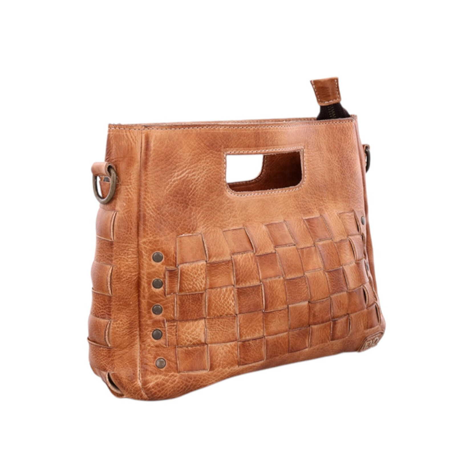 BED|STU BED|STU Keiki Tan DD