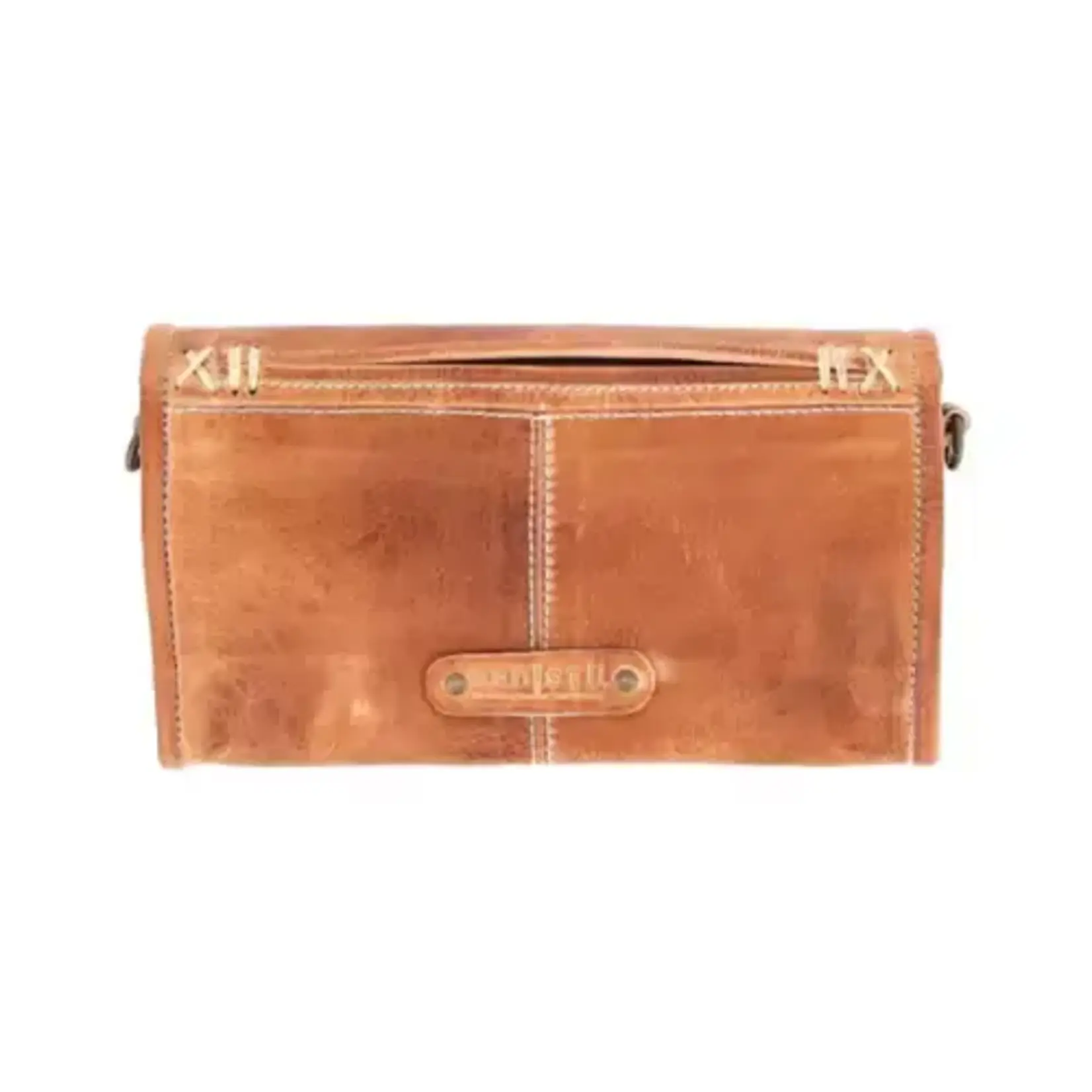 BED|STU BED|STU Amina Tan Rustic