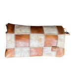 BED|STU Bed|Stu Cadence PW Tan Rustic Nectar