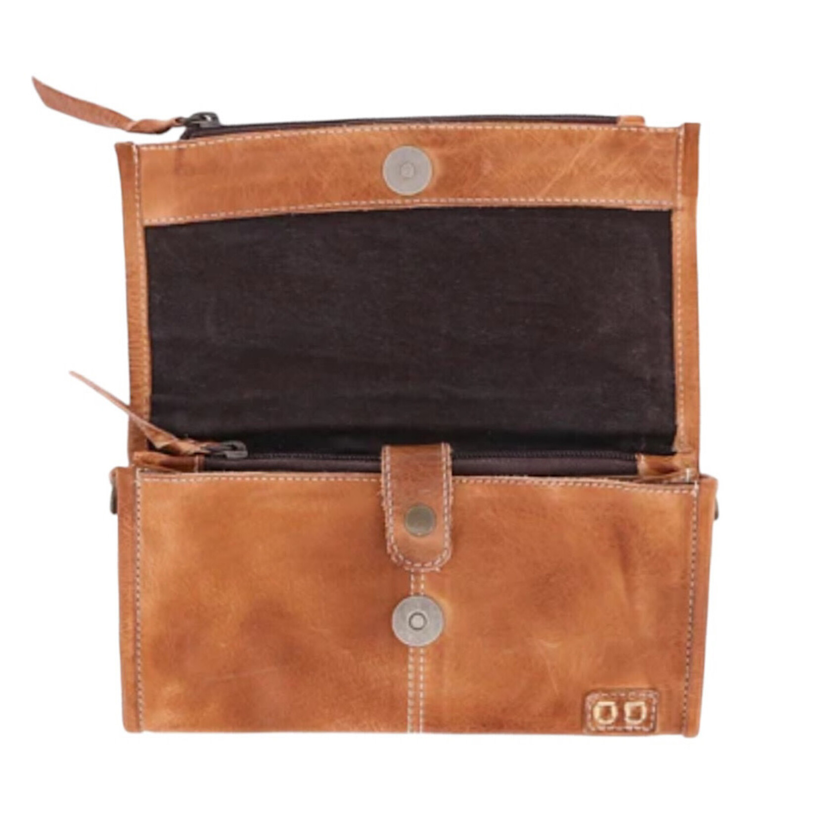 BED|STU BED|STU Amina Tan Rustic