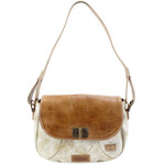 BED|STU Bed|Stu Elect Nectar Lux Tan Rustic