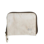 BED|STU Bed|Stu Peek Nectar Lux