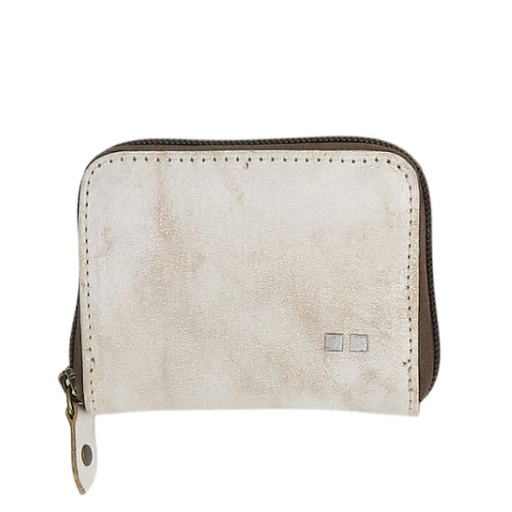 BED|STU Bed|Stu Peek Nectar Lux