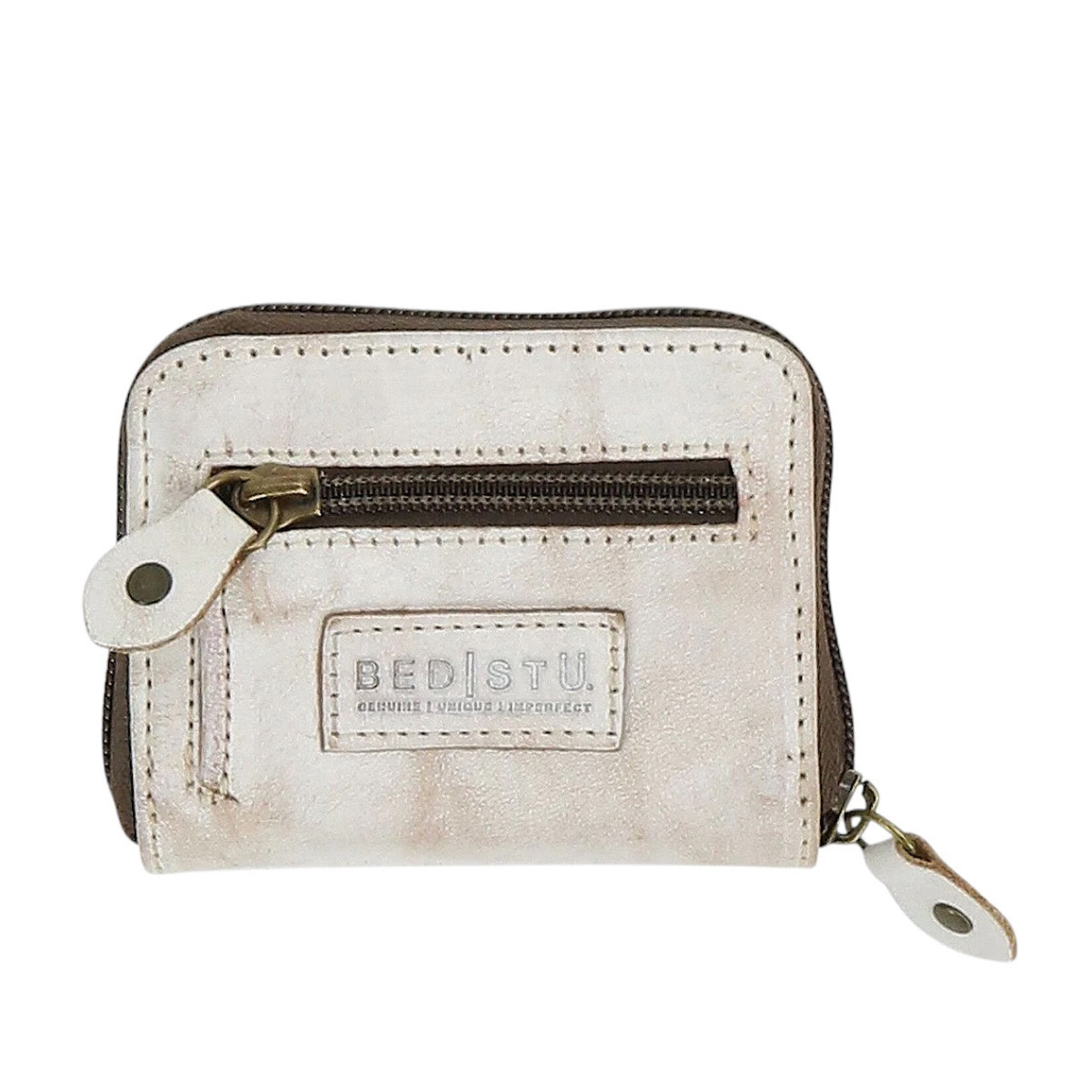 BED|STU Bed|Stu Peek Nectar Lux