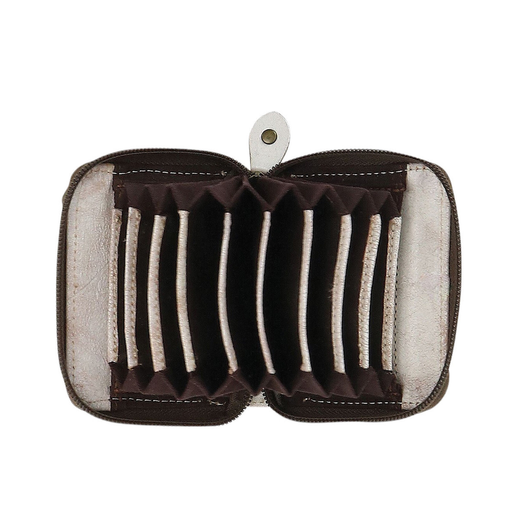 BED|STU Bed|Stu Peek Nectar Lux