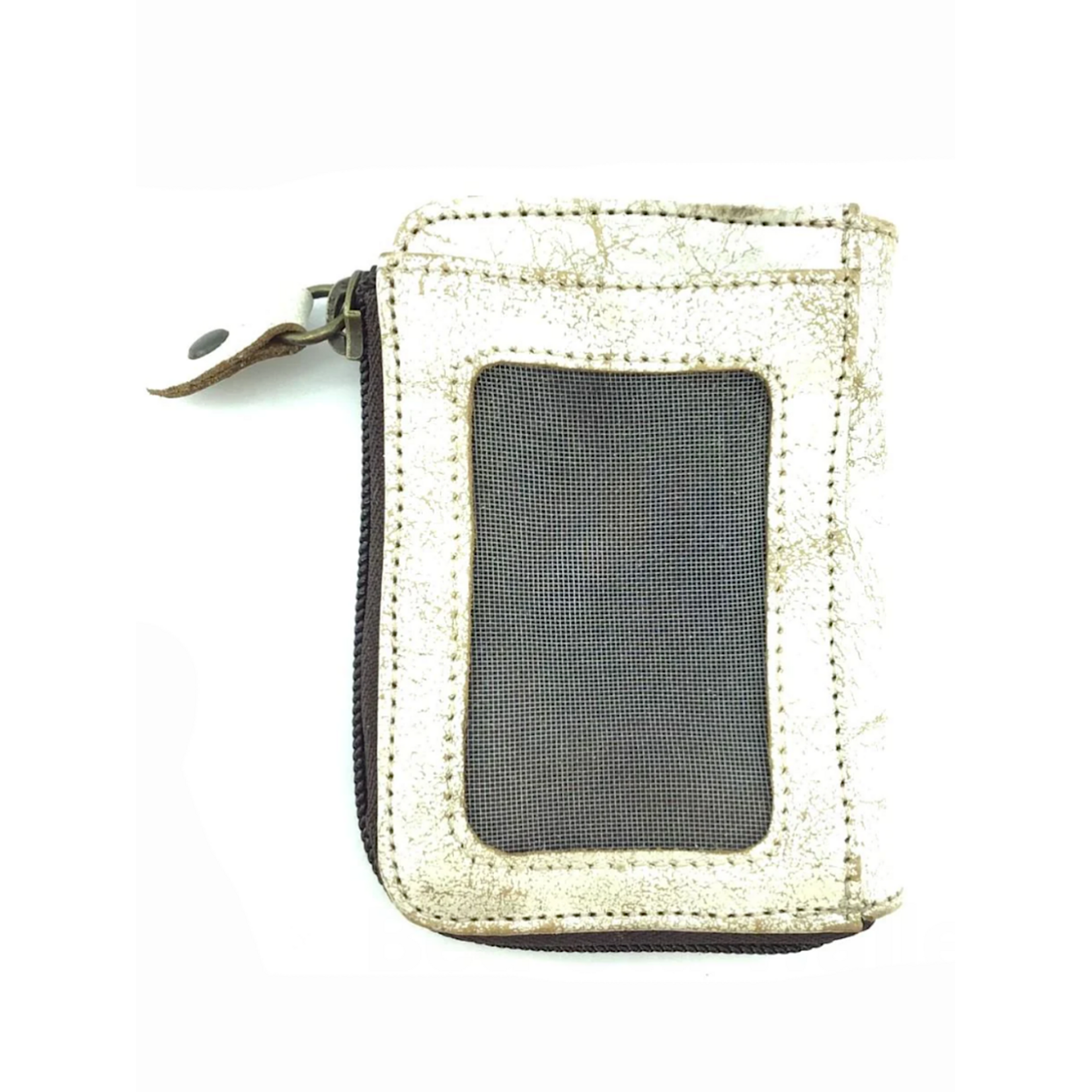 BED|STU BED|STU Carrie Nectar Lux Wallet