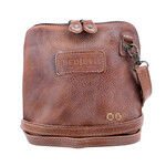 BED|STU BED|STU Ventura Tan Rustic Mason