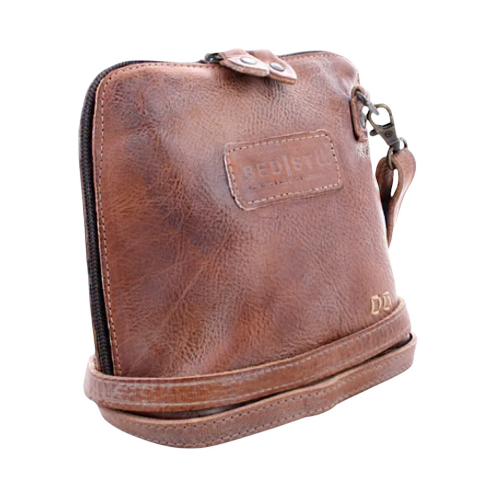 BED|STU BED|STU Ventura Tan Rustic Mason