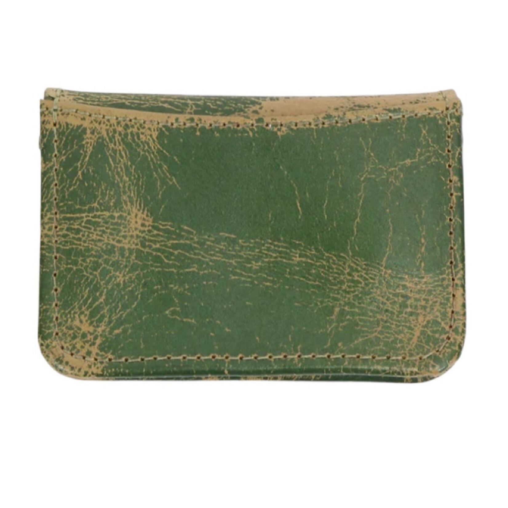 BED|STU BED|STU Jeor Forest Lux