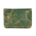 BED|STU BED|STU Jeor Forest Lux