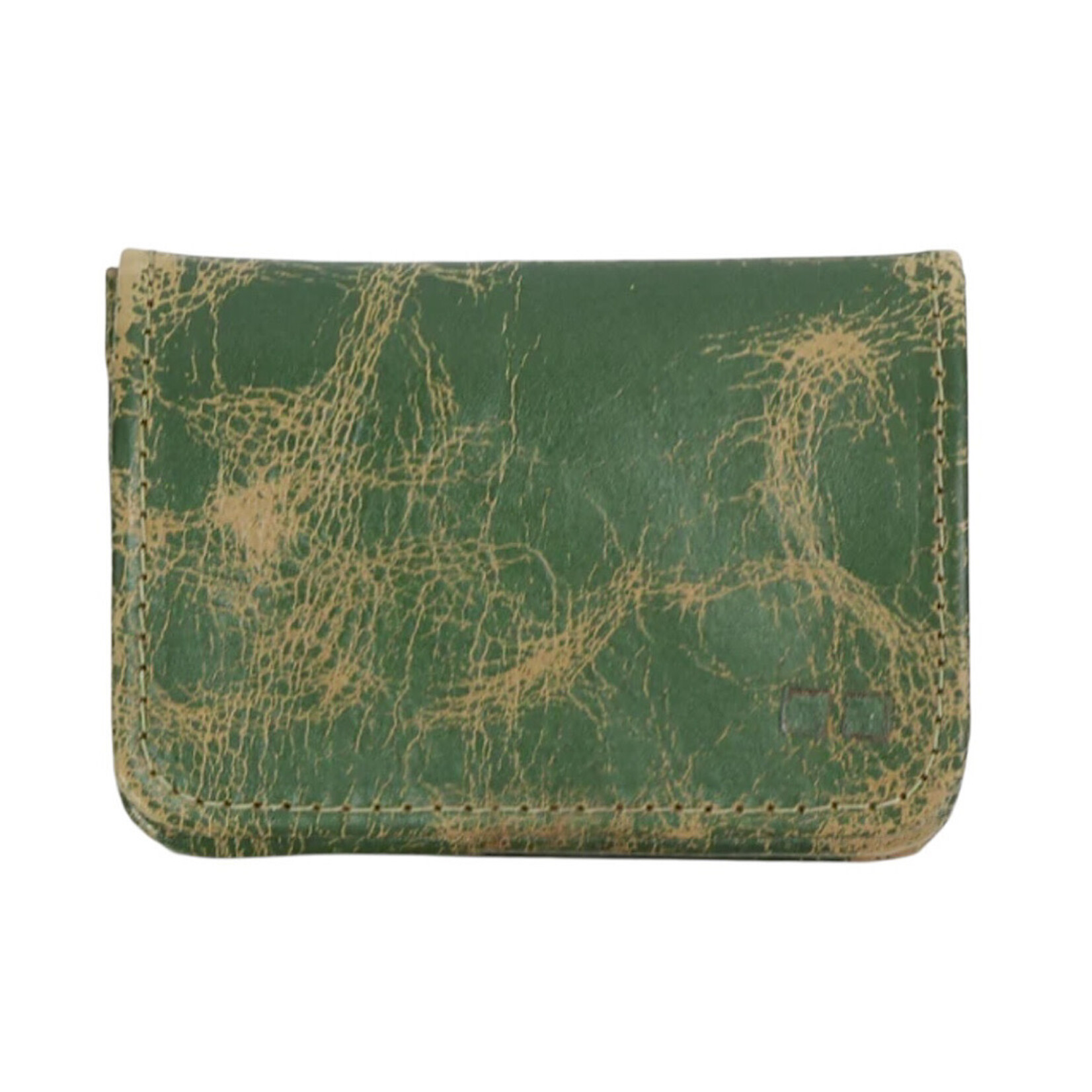 BED|STU BED|STU Jeor Forest Lux