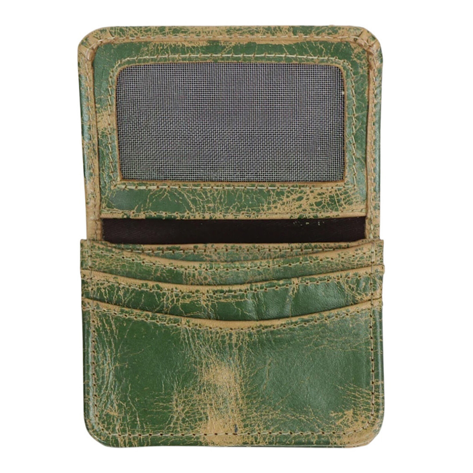 BED|STU BED|STU Jeor Forest Lux