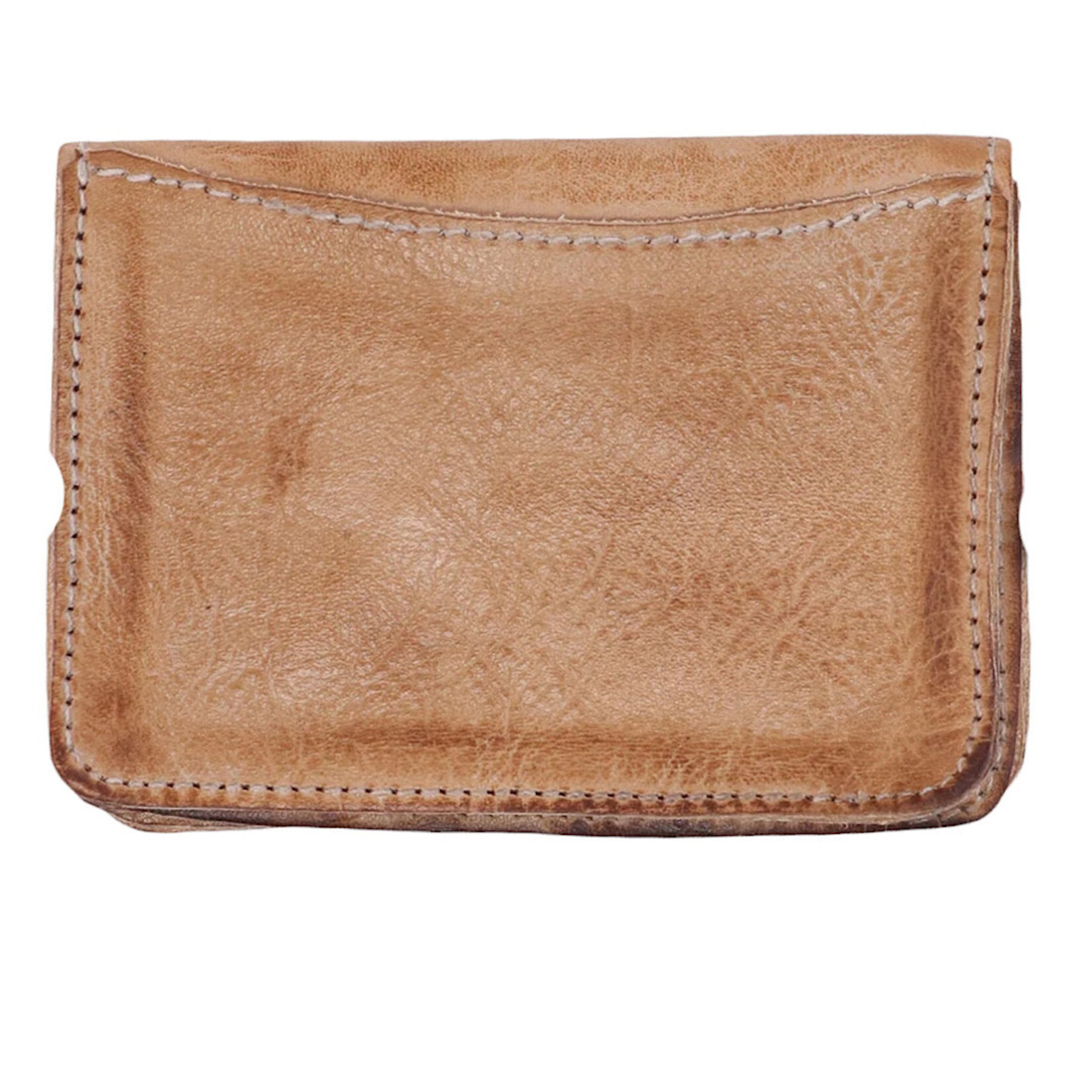 BED|STU BED|STU Jeor Tan Rustic