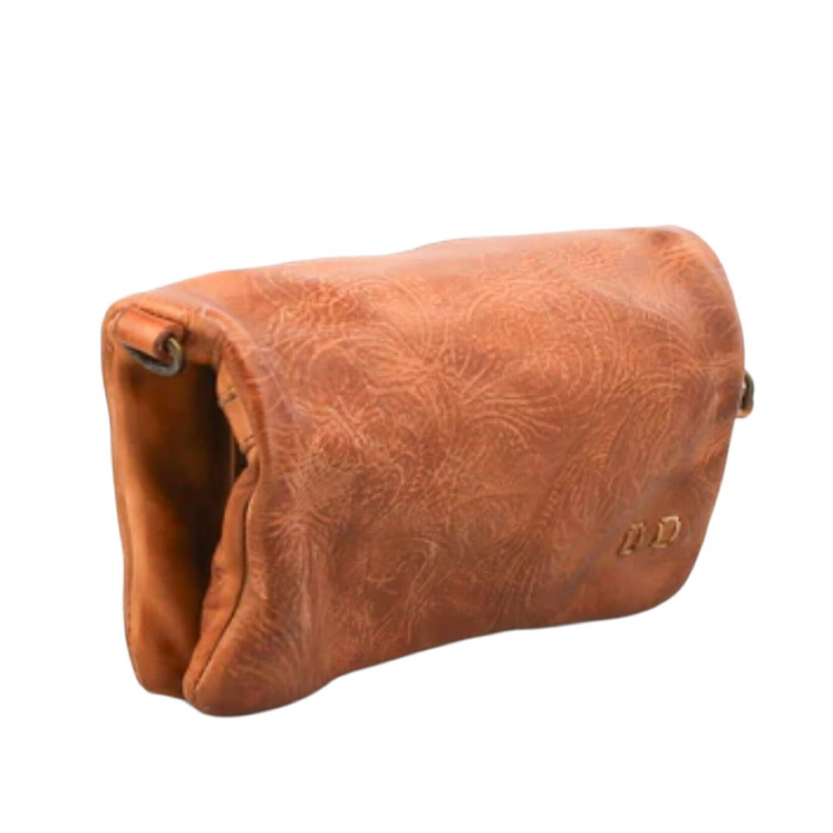 BED|STU BED|STU Candence EM Tan DD