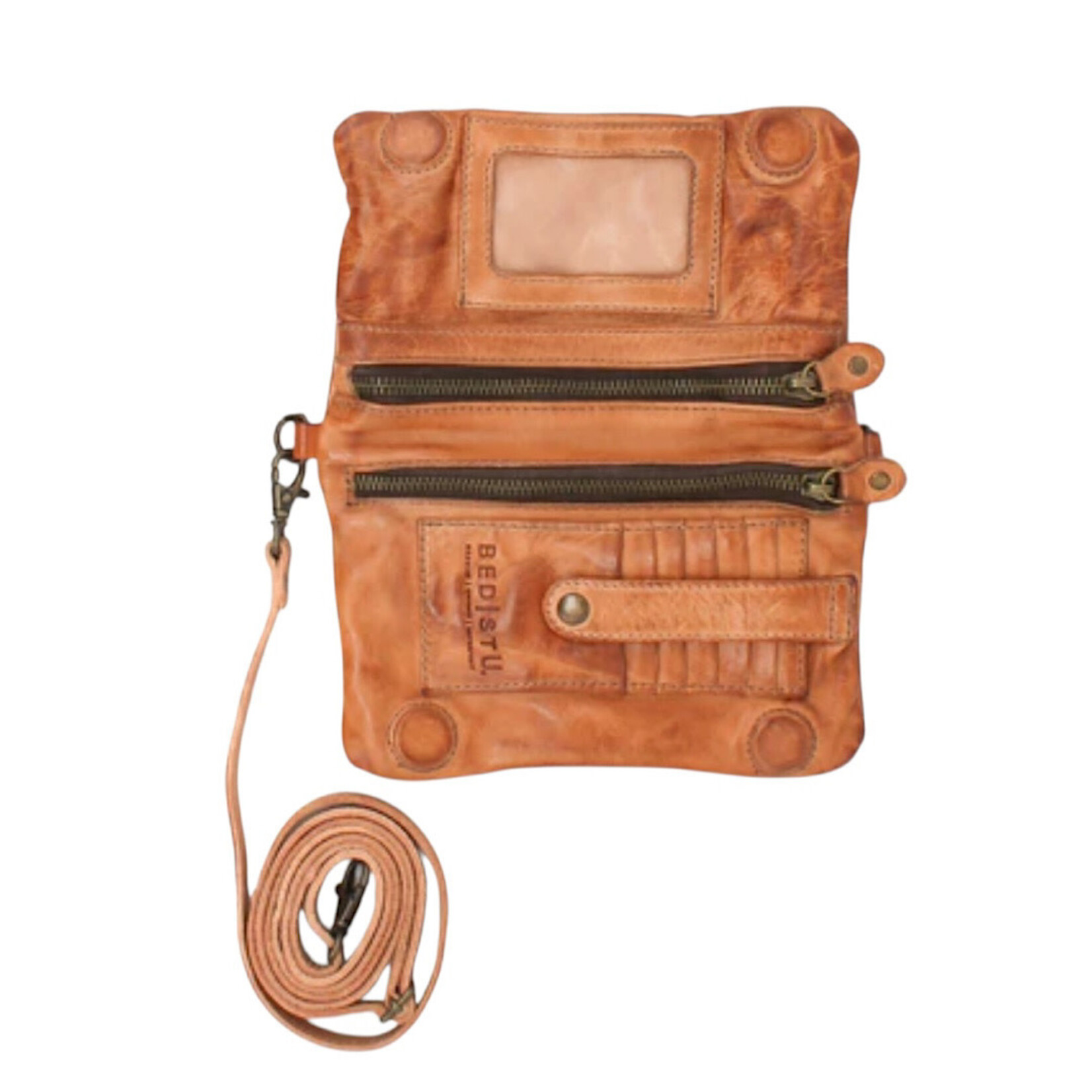 BED|STU BED|STU Candence EM Tan DD