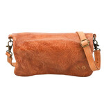 BED|STU BED|STU Candence EM Tan DD