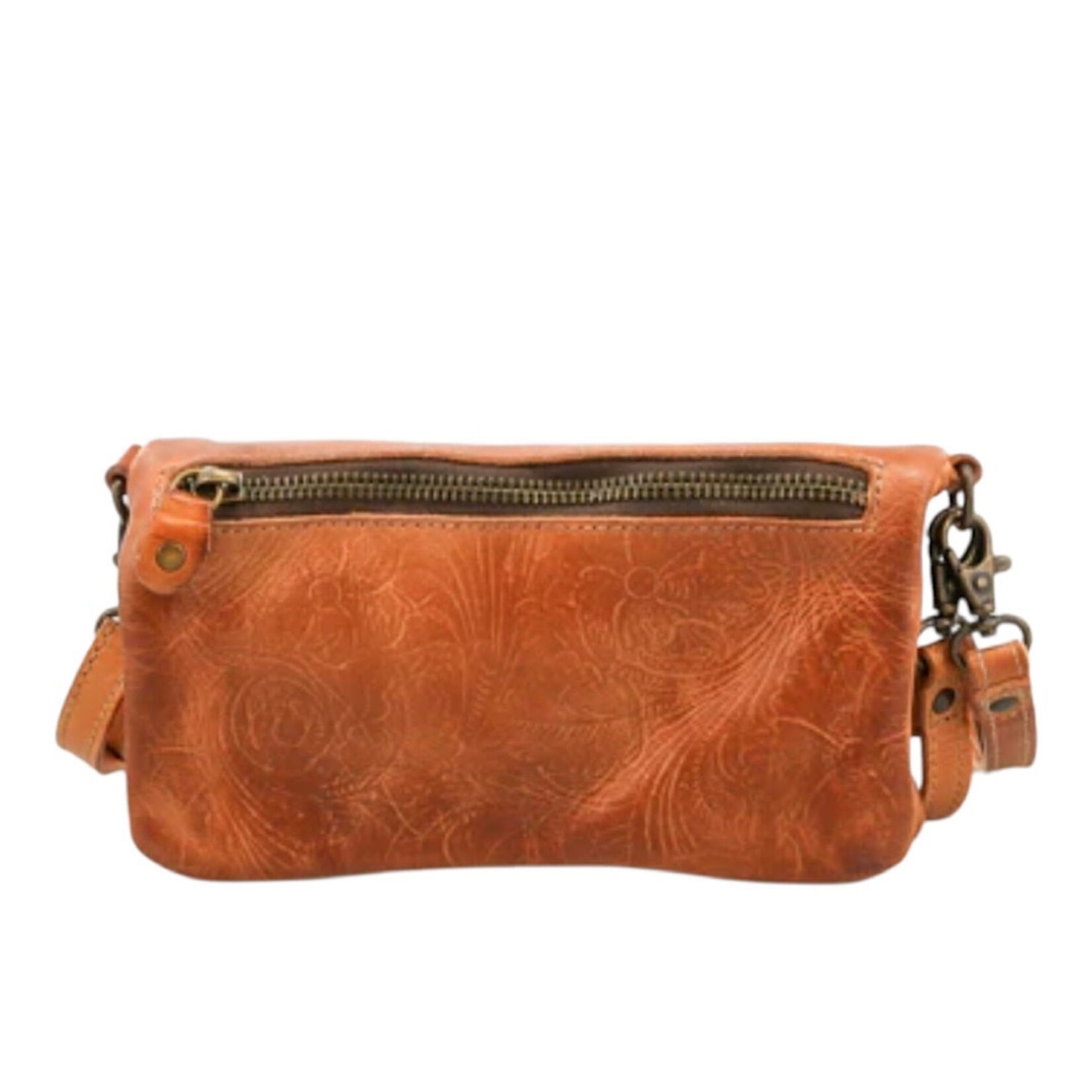 BED|STU BED|STU Candence EM Tan DD