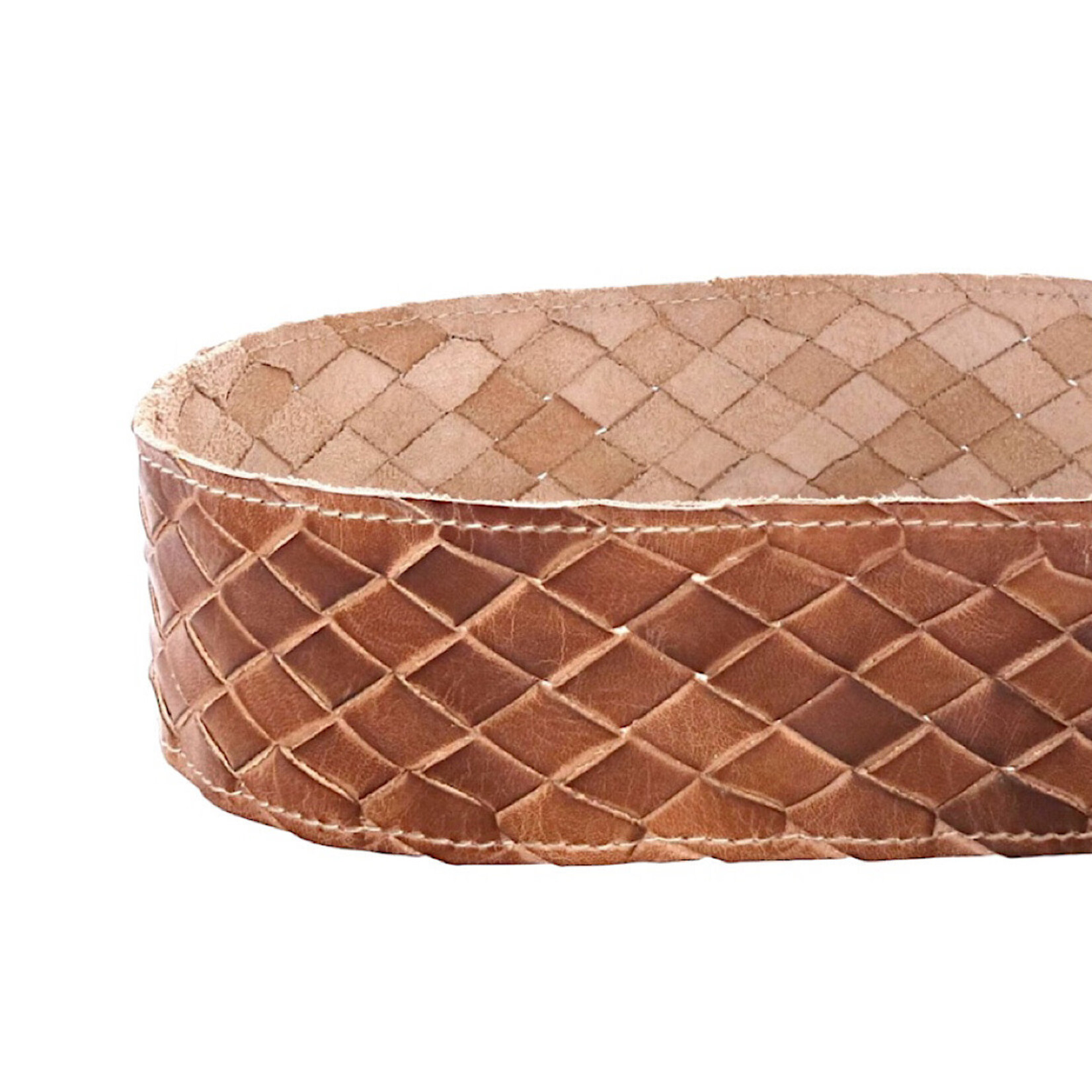 BED|STU BED|STU Dreamweaver Tan Rustic