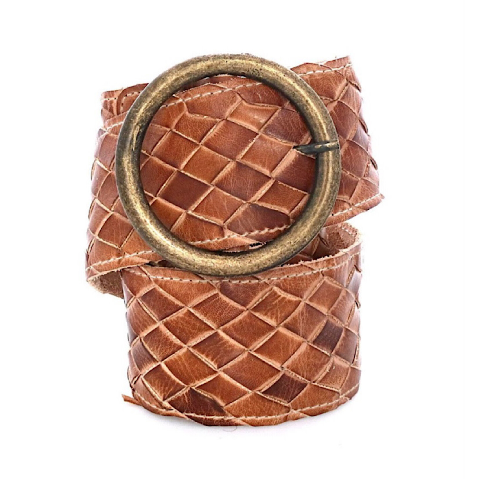 BED|STU BED|STU Dreamweaver Tan Rustic