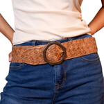 BED|STU BED|STU Dreamweaver Tan Rustic