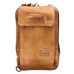 BED|STU BED|STU Alelike Tan Rustic