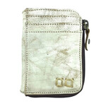 BED|STU BED|STU Carrie Nectar Lux Wallet