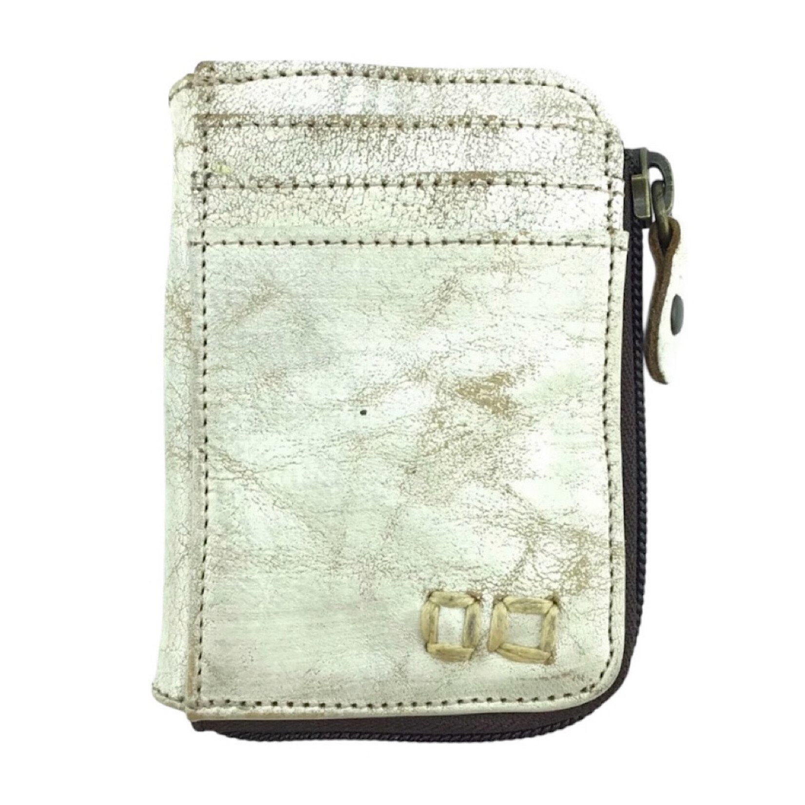 BED|STU BED|STU Carrie Nectar Lux Wallet