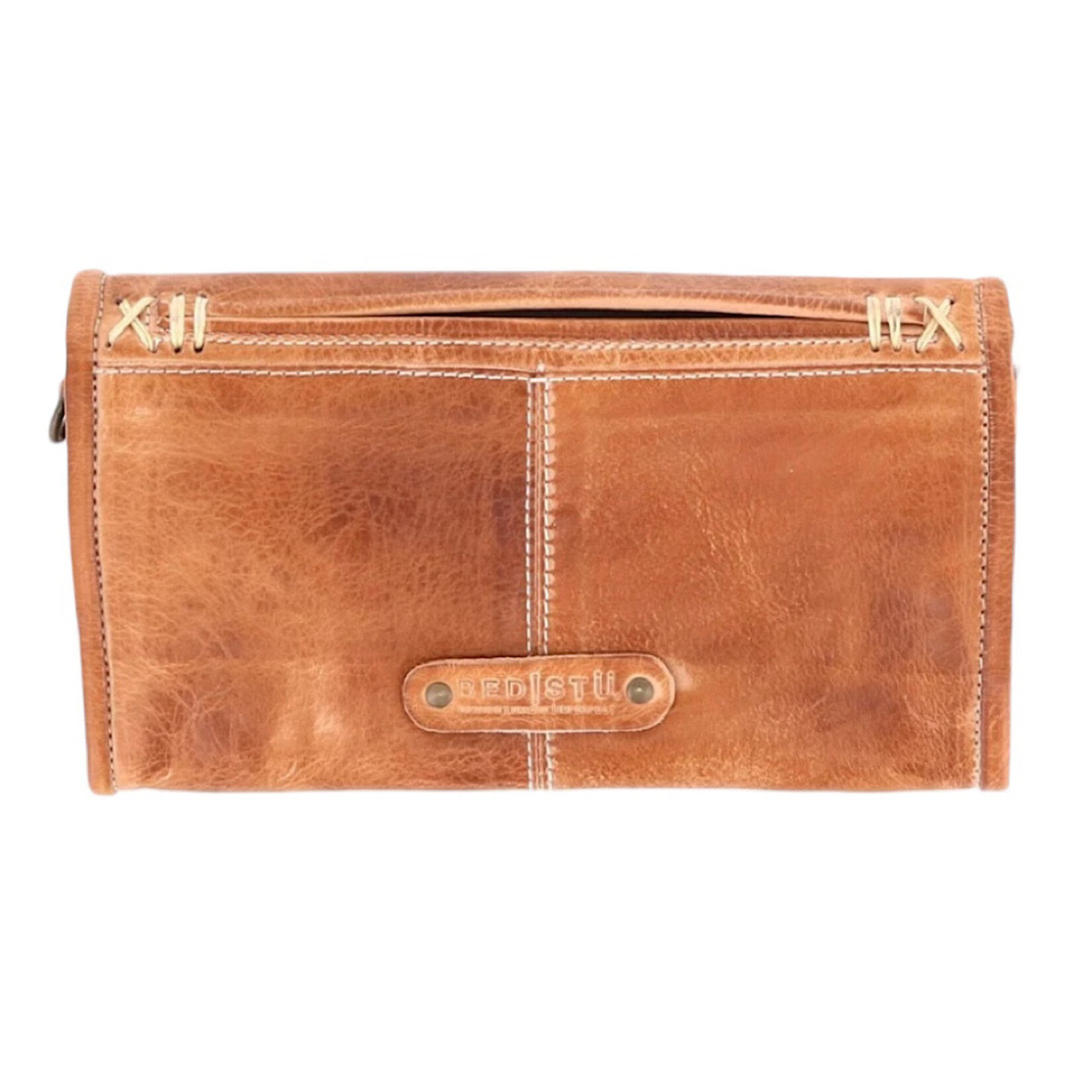 BED|STU BED|STU Amina Tan Rustic