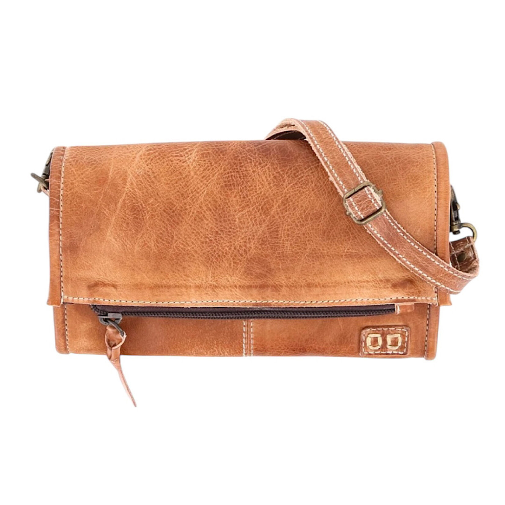 BED|STU BED|STU Amina Tan Rustic