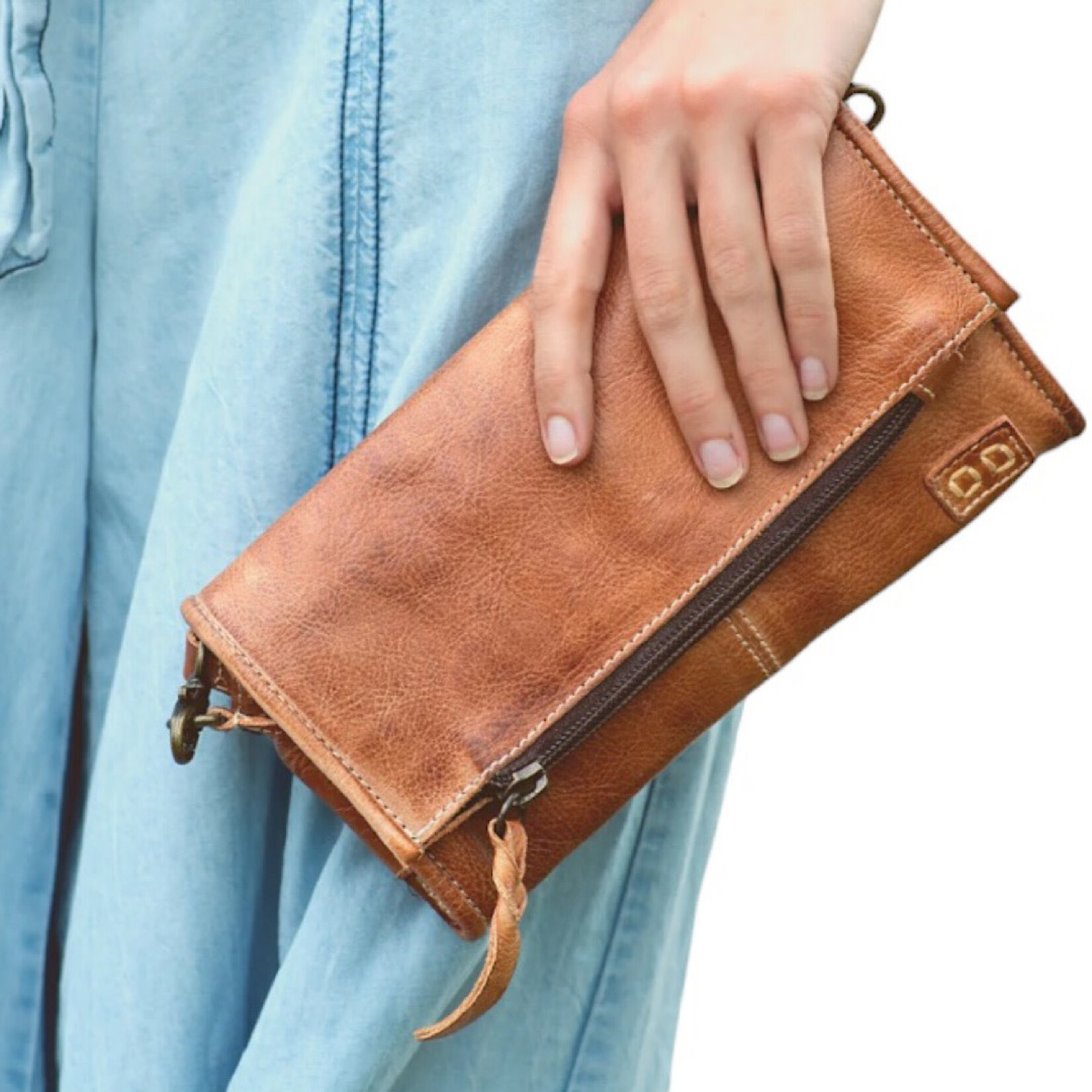 BED|STU BED|STU Amina Tan Rustic