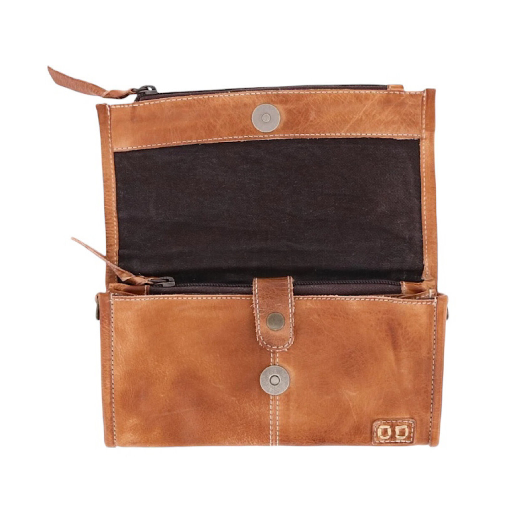 BED|STU BED|STU Amina Tan Rustic