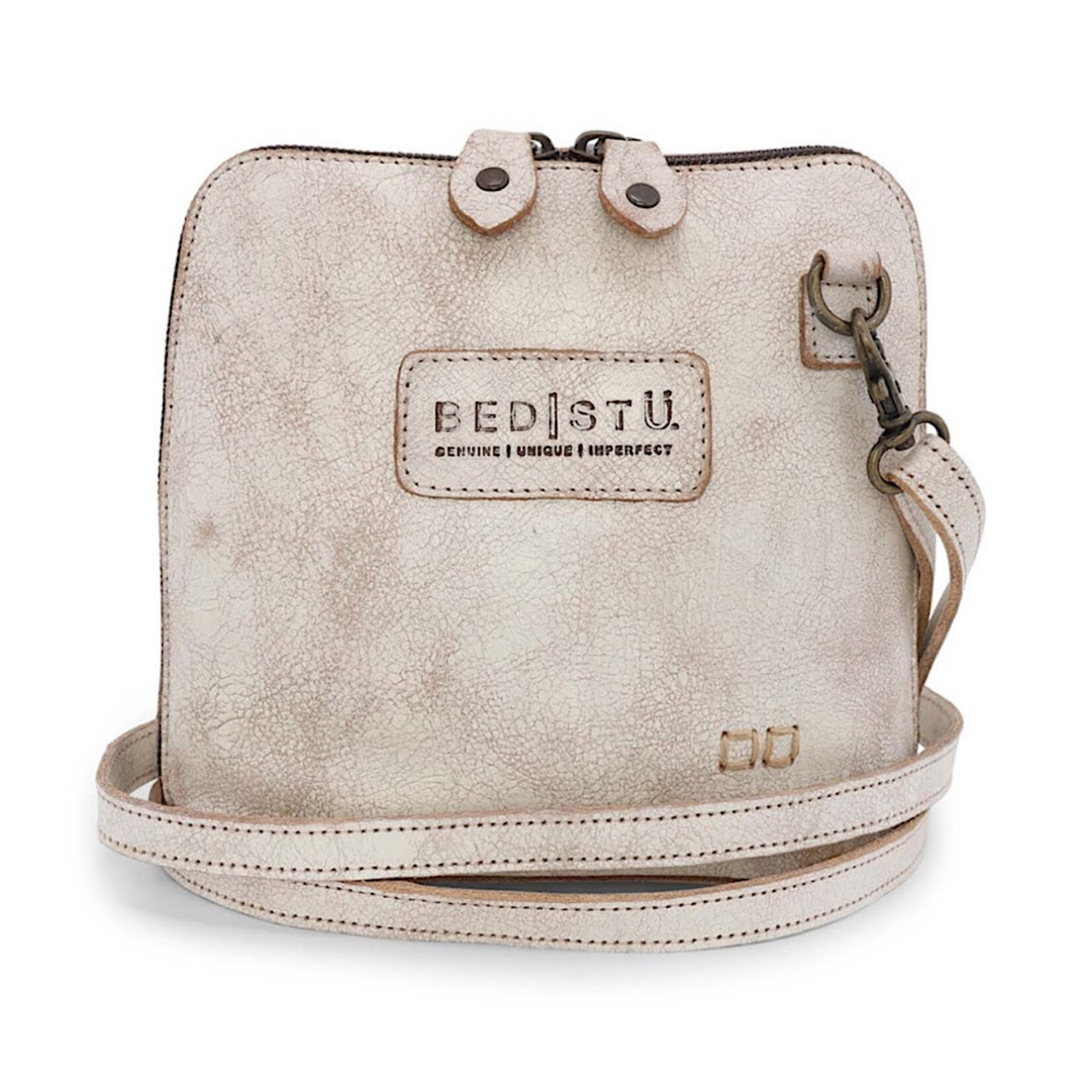 BED|STU BED|STU Ventura Nectar Lux