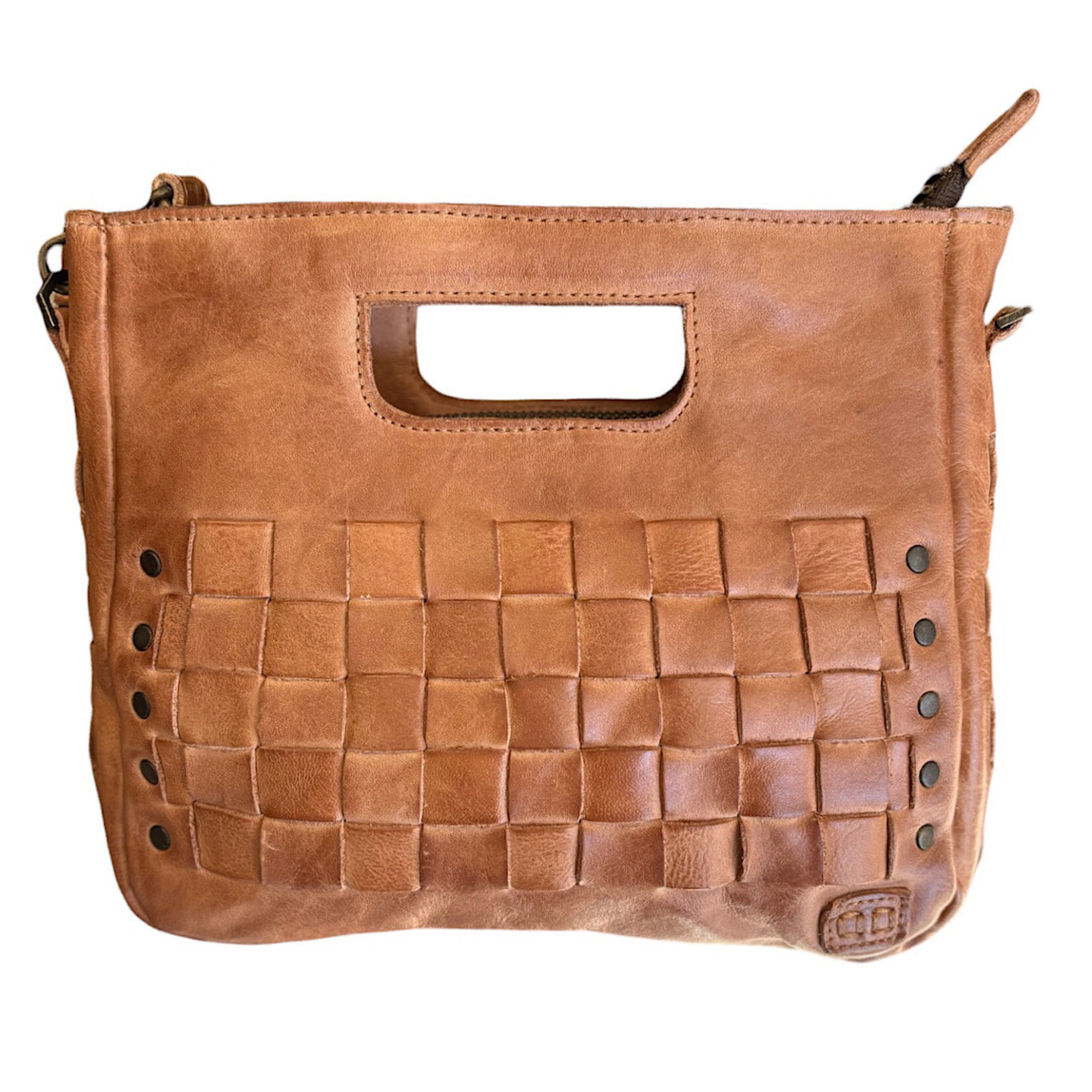 BED|STU BED|STU Keiki Tan DD