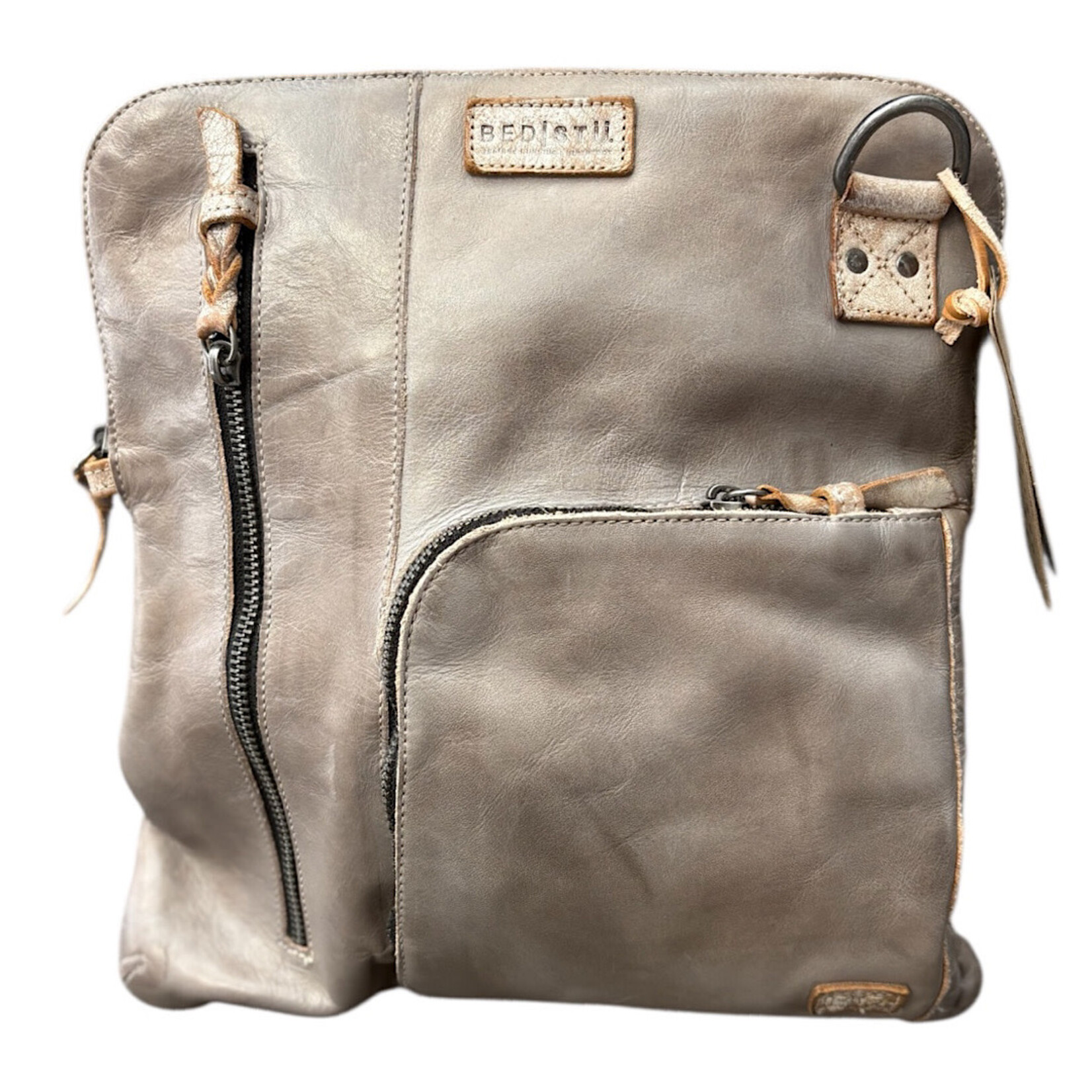 BED|STU BED|STU Aiken Icicle Rustic Nectar Lux