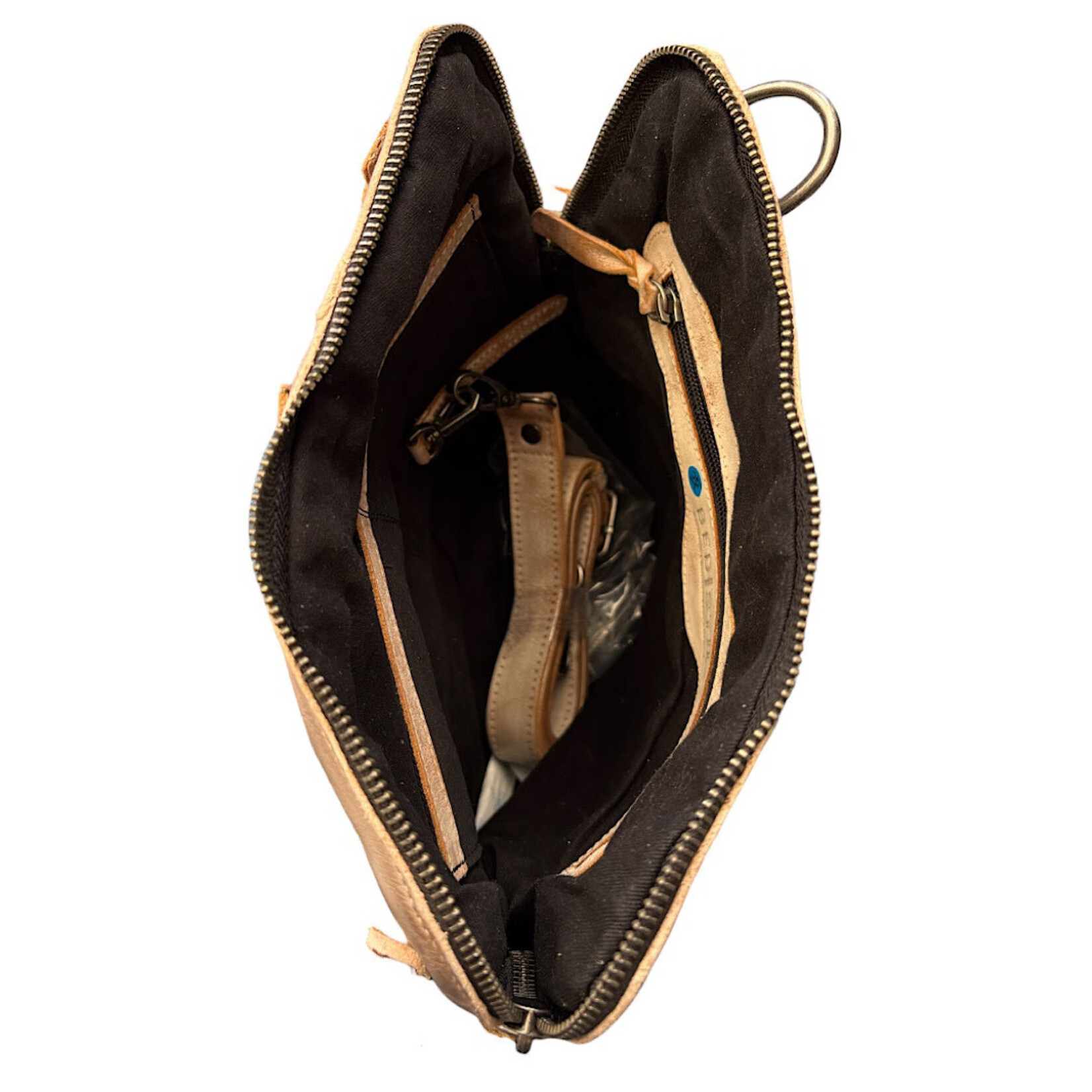 BED|STU BED|STU Aiken Icicle Rustic Nectar Lux