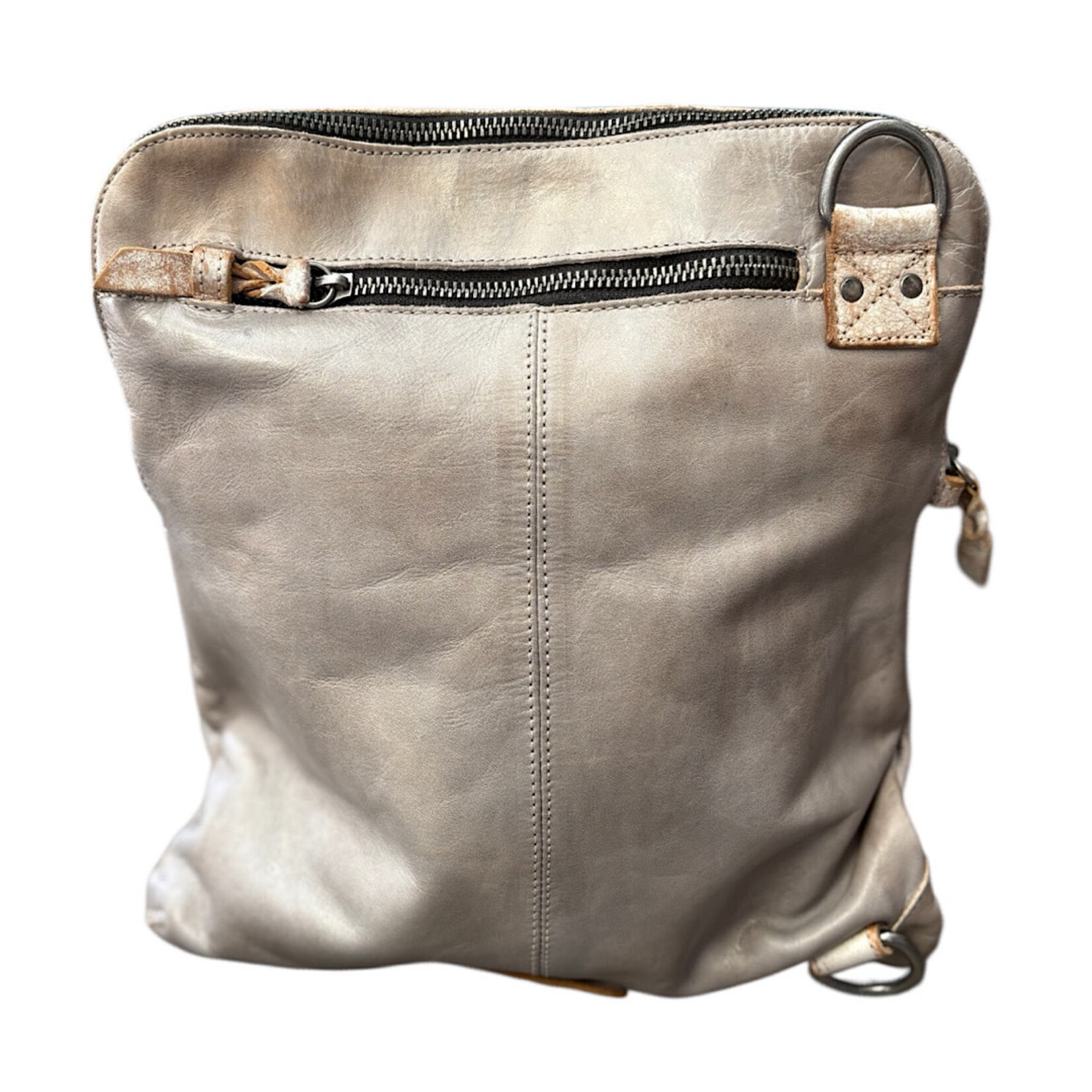 BED|STU BED|STU Aiken Icicle Rustic Nectar Lux