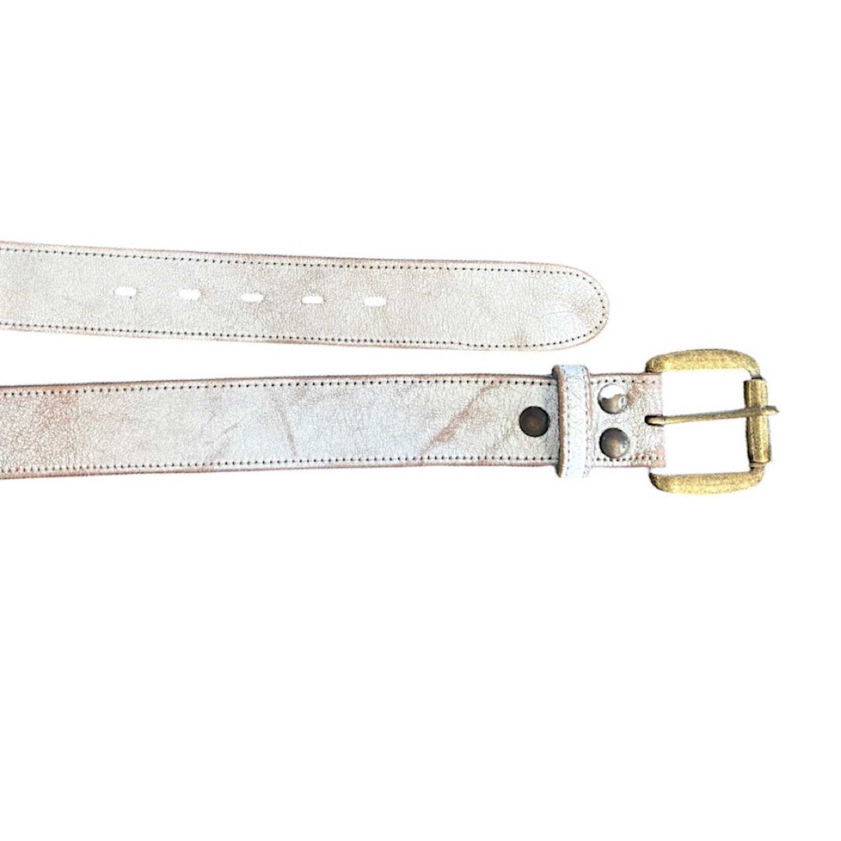 BED|STU Bed|Stu Meander Nectar Lux Belt