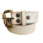 BED|STU Bed|Stu Meander Nectar Lux Belt