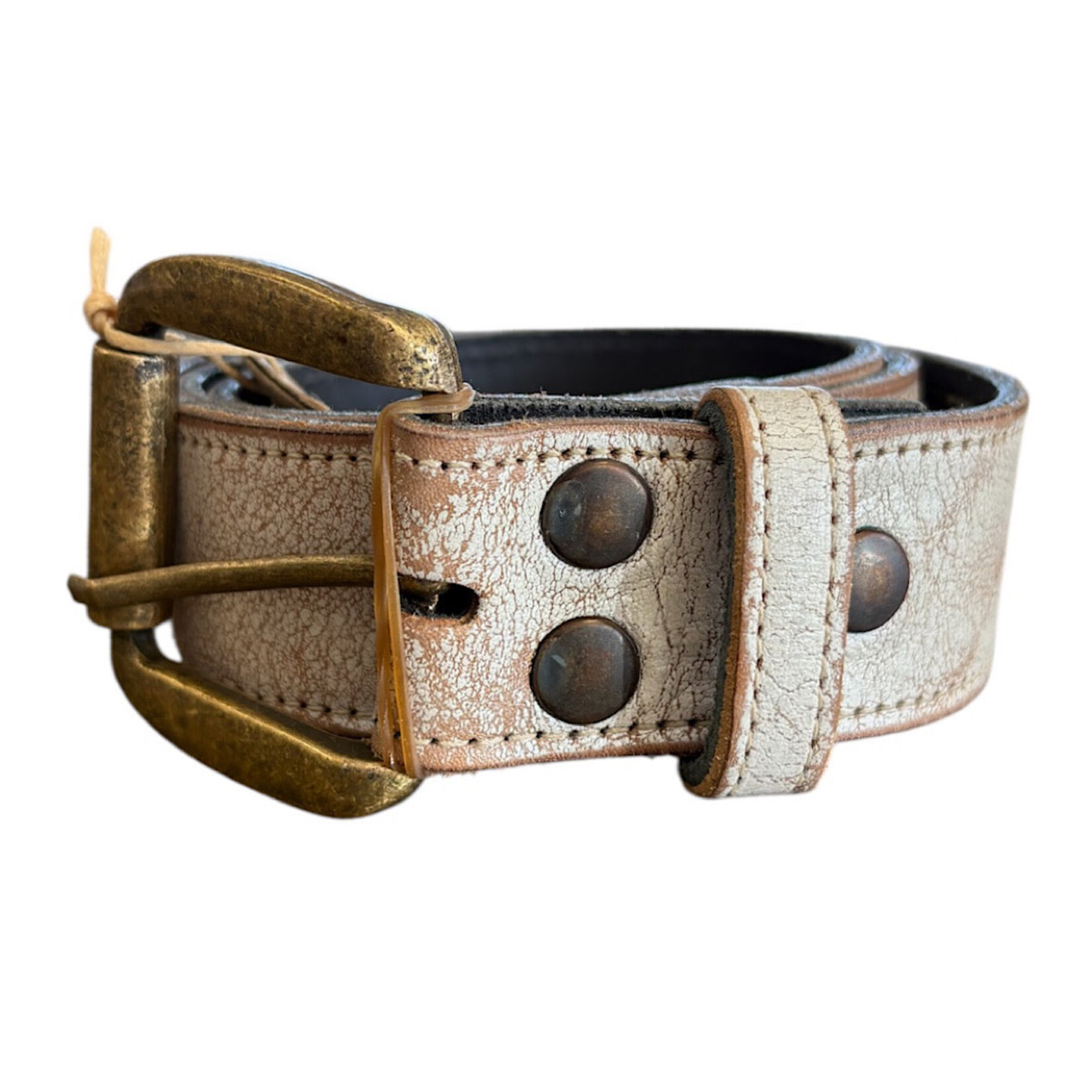 BED|STU Bed|Stu Meander Nectar Lux Belt