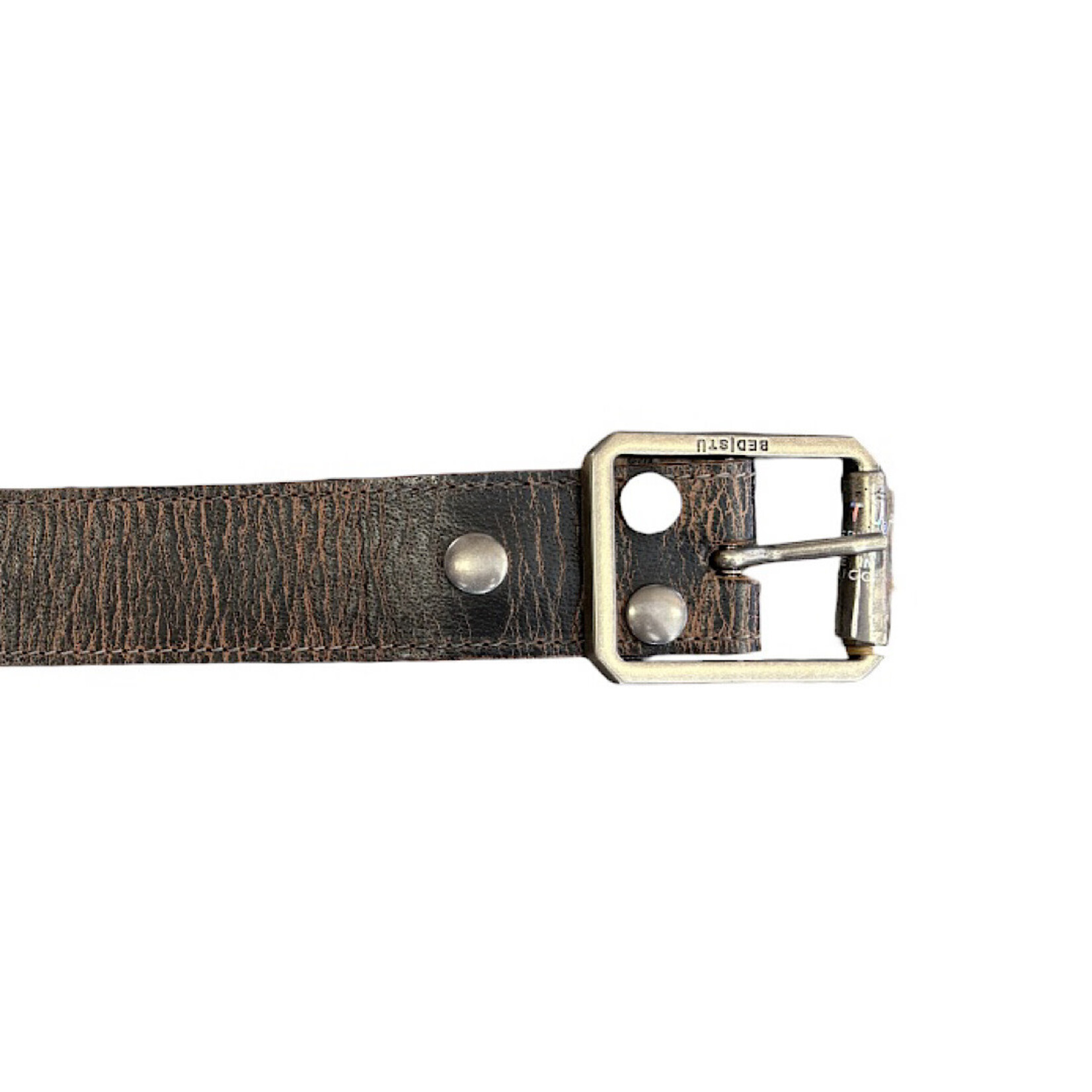BED|STU BEDISTU Meander Belt