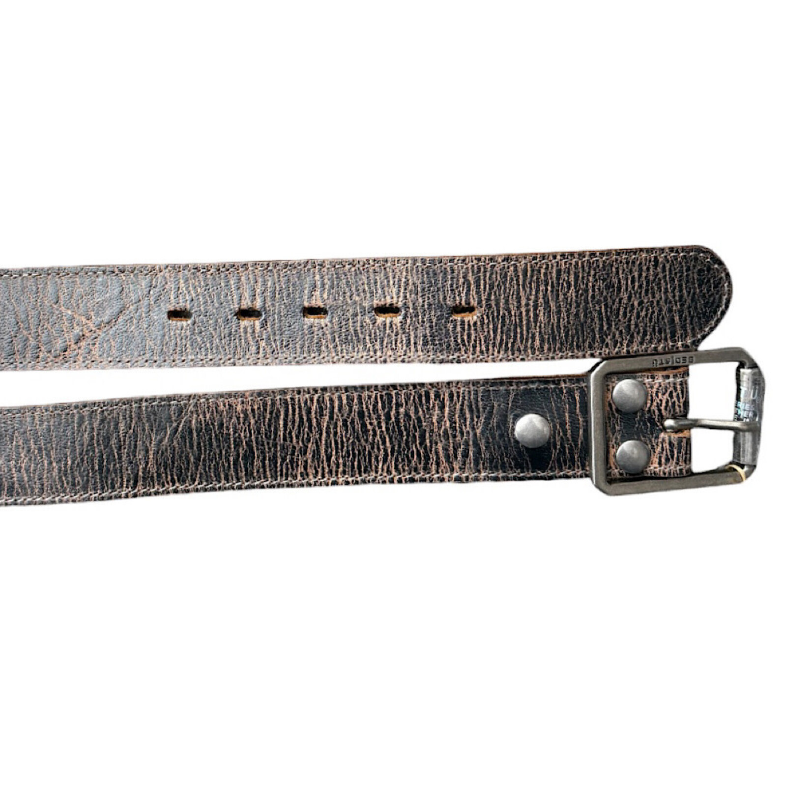 BED|STU BEDISTU Meander Belt