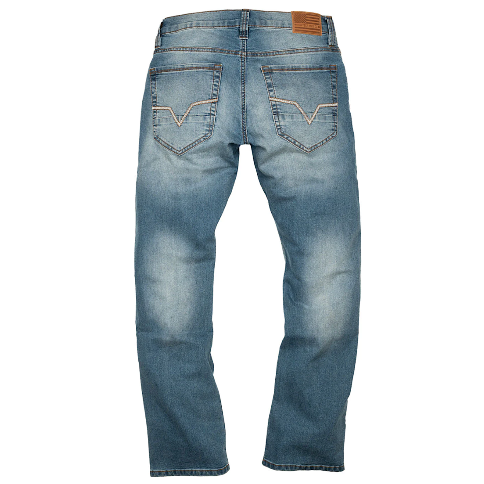 Howitzer 371RS192L Freedom Neutral-L -Neutral